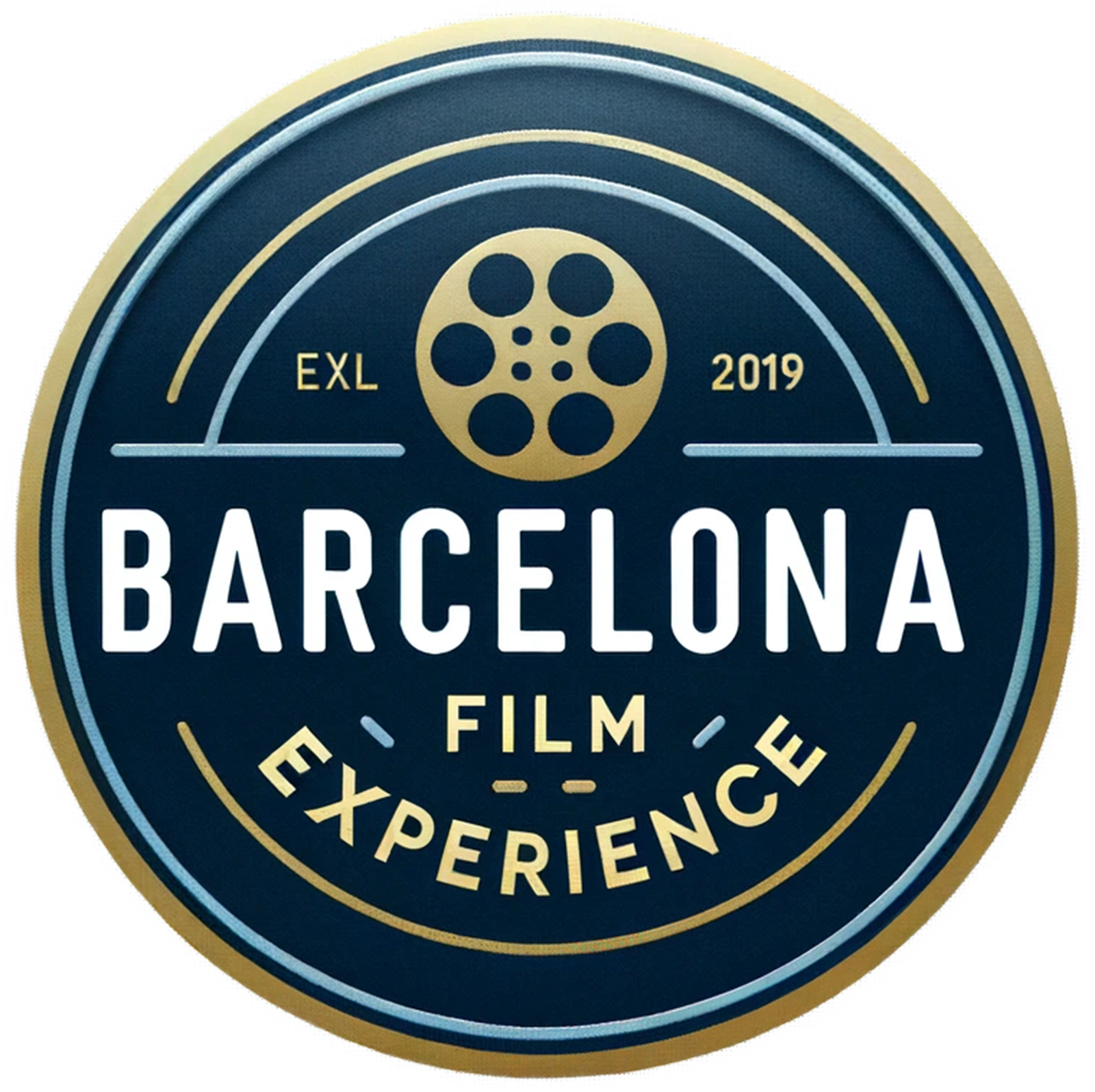 barcelonafilmexperience.com